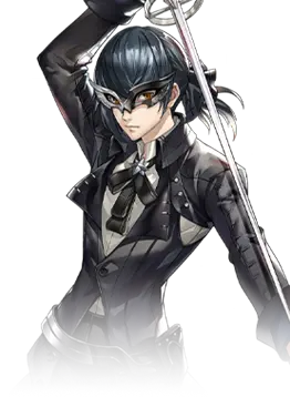 Shiratori