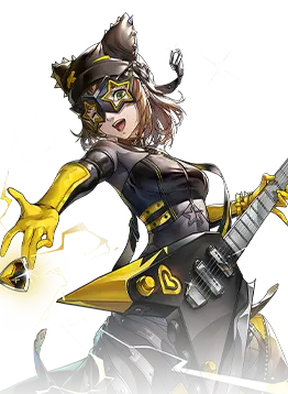 Ayaka