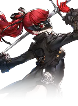 Kasumi