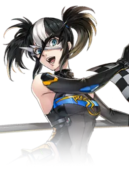 Mayumi