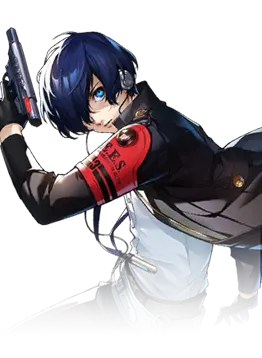 Makoto