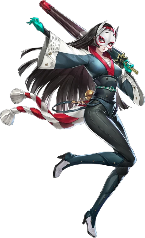 Riko