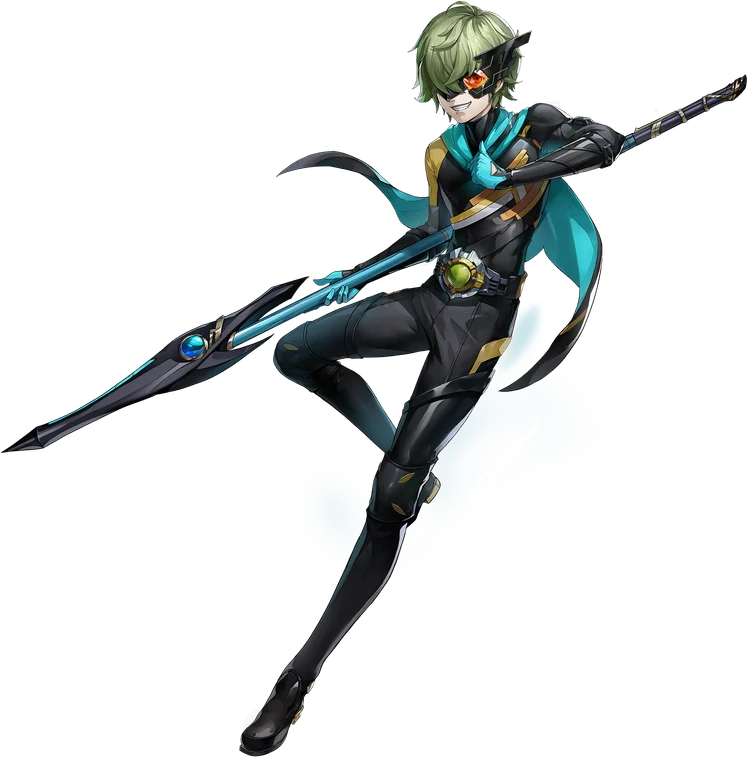 Kamiyama