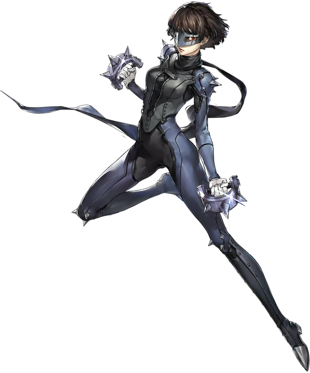 Makoto