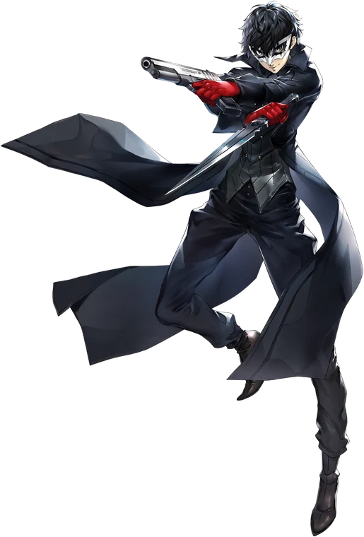 Ren