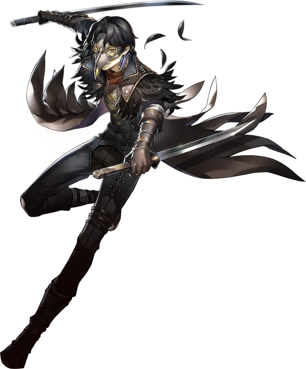 Kira