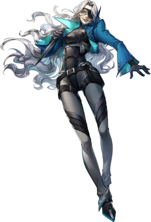 Chizuko