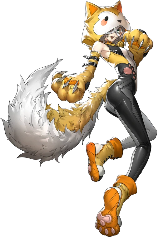 Runa