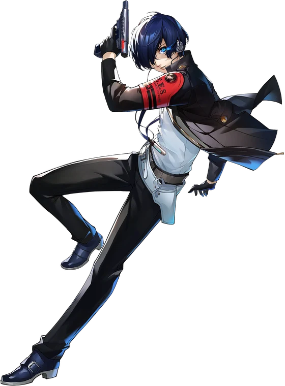 Makoto