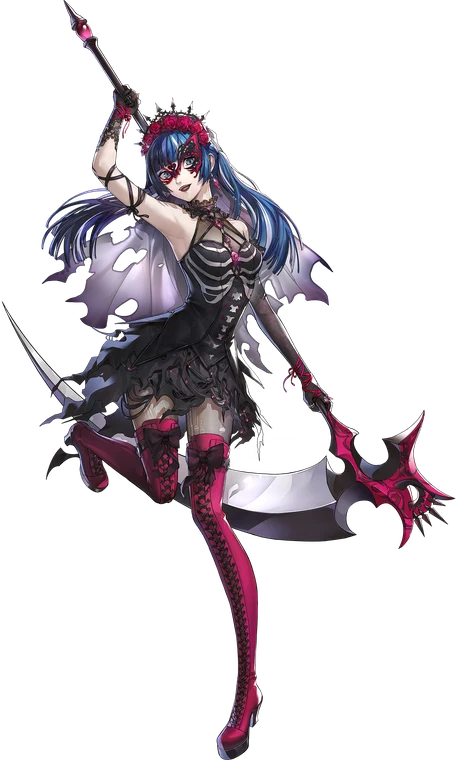 Ichigo