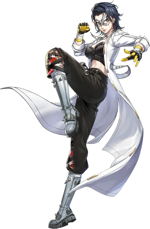 Katayama