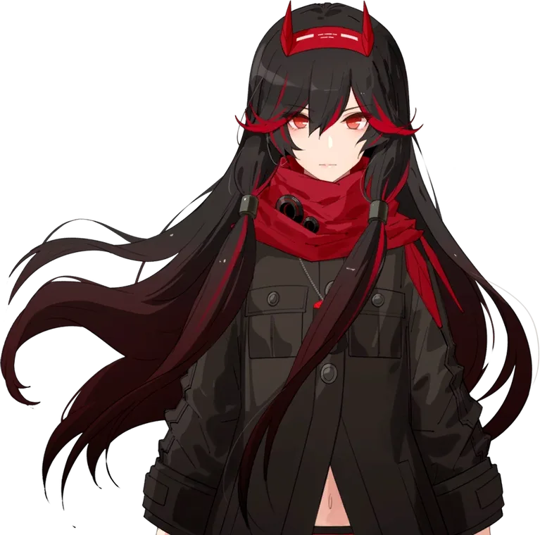 Lucia: Lotus