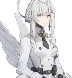 Liv: Empyrea