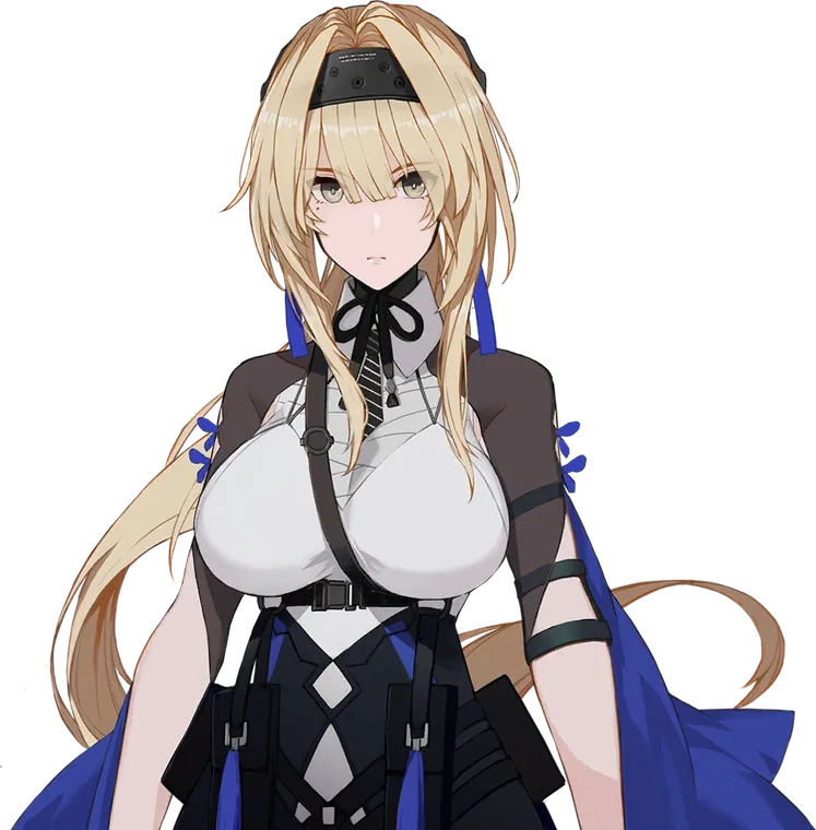 Bianca: Veritas