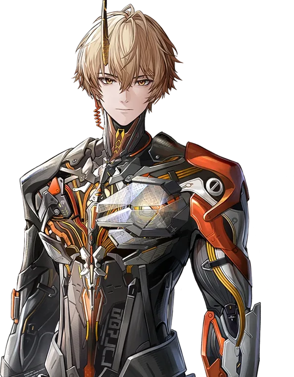 Kamui: Aeternion