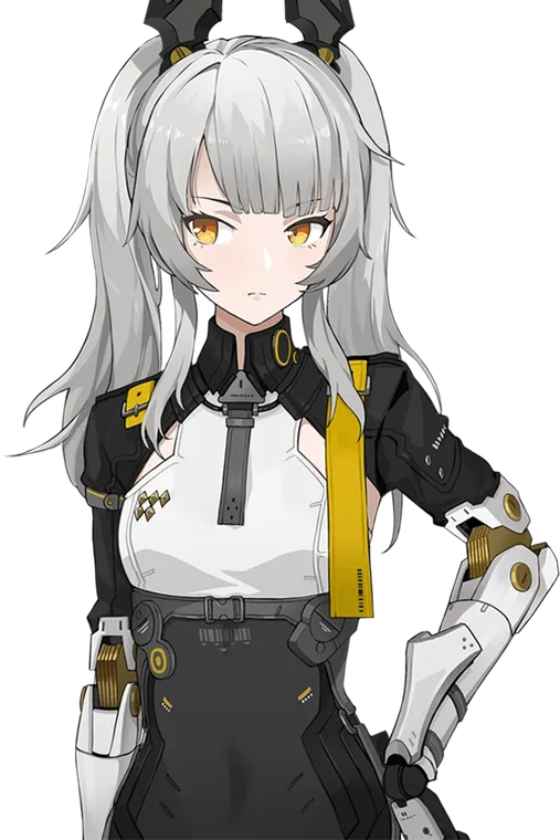 Karenina: Scire