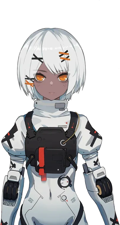 Sophia: Silverfang