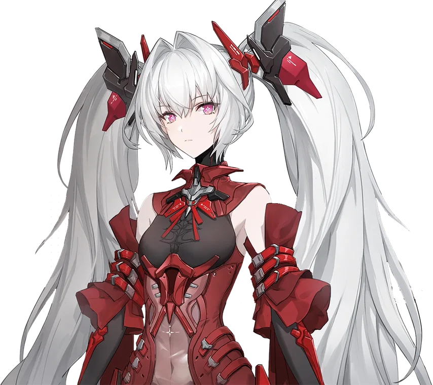 Luna: Oblivion