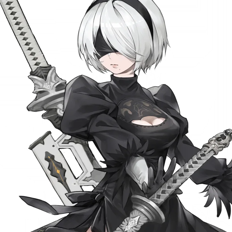 2B