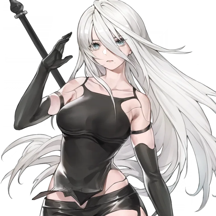 A2