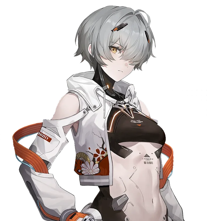 Yata: Fulgor