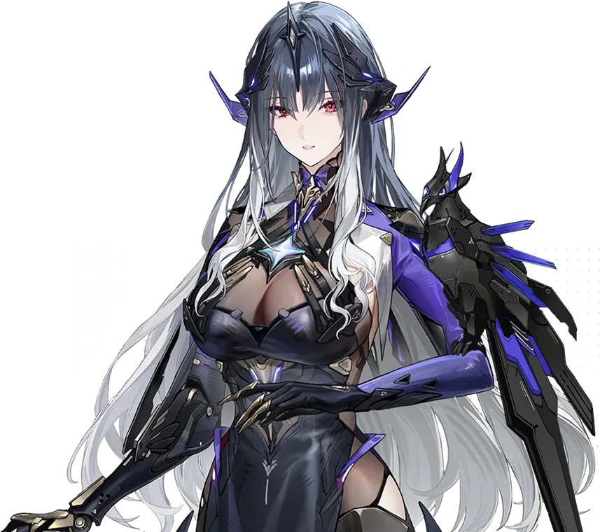Nirvatia: Dirge