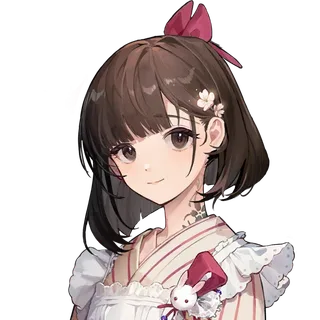 Satsuki
