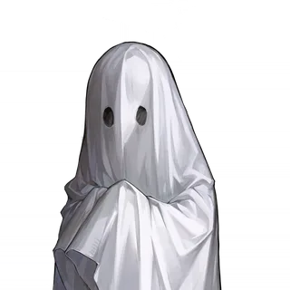 Poltergeist