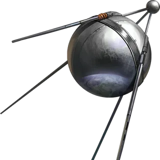 Sputnik