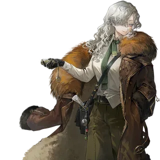 Windsong