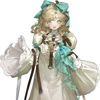 Lorelei
