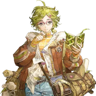 Reed
