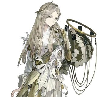 Lorentz Butterfly