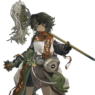 Ramona