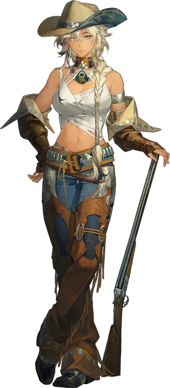 Argus