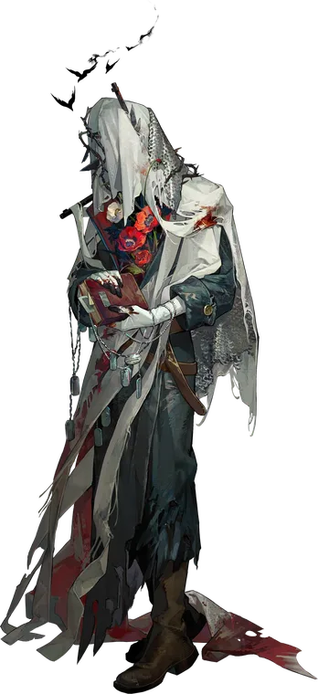 Charon
