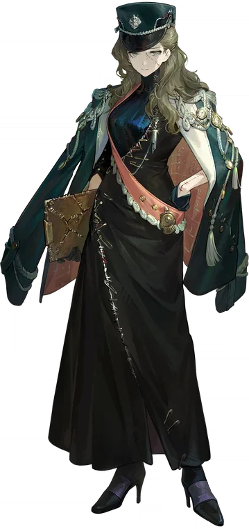 Corvus