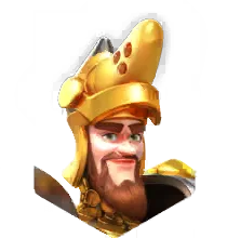 Edward of Woodstock