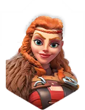 Keira