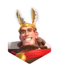 Hermann