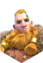 Björn Ironside