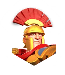 Scipio Africanus