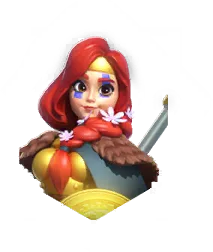 Boudica