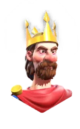 Pelagius