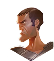Spartacus