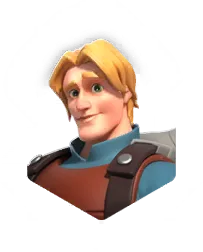 Centurion
