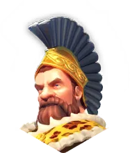 Hannibal Barca
