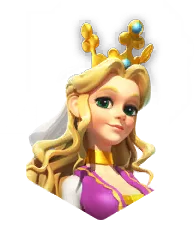 Constance