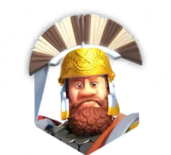 Gaius Marius