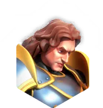 Lancelot